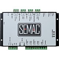 SEMAC-S1  Semac S1 Single door two ways access control panel