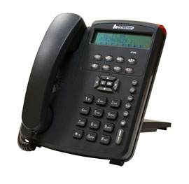 IP Phone IP380