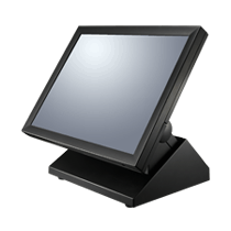  PT-5700  15" Touch POS 