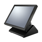 PT-5700  15" Touch POS 