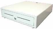  5E465 Cash Drawer