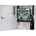 SEMAC-S2 Multidoor Access Control Panel