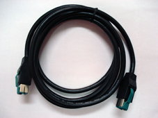 USB Power Cable (USB Power Cable)