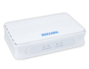 BiPAC 5200(S)RC / RD ADSL2+ Modem/Router