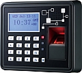 BF-630W Single Door Fingerprint Controller