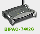  BiPAC 7402G VPN Firewall Router