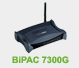 BiPAC 7300(G) BiPAC 7300(G) with EZSO and QoS