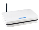 BiPAC 5200G RC BiPAC 5200G RC  802.11g ADSL2+ Firewall Router