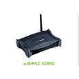 Wireless ADSL Router/Modem