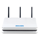 3G / ADSL2+ Router